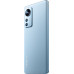 Смартфон Xiaomi 12X 8/128Gb Синий Blue Global