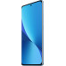Смартфон Xiaomi 12X 8/128Gb Синий Blue Global