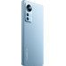 Смартфон Xiaomi 12X 8/128Gb Синий Blue Global