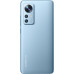 Смартфон Xiaomi 12X 8/128Gb Синий Blue Global