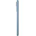 Смартфон Xiaomi 12X 8/256Gb Синий Blue Global