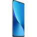 Смартфон Xiaomi 12X 8/256Gb Синий Blue Global