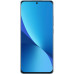 Смартфон Xiaomi 12X 8/256Gb Синий Blue Global
