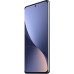 Смартфон Xiaomi 12 8/256Gb Серый Grey Global