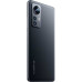 Смартфон Xiaomi 12 8/256Gb Серый Grey Global
