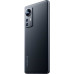 Смартфон Xiaomi 12 8/256Gb Серый Grey Global