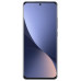 Смартфон Xiaomi 12 12/256Gb Серый Grey Global