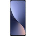 Смартфон Xiaomi 12 12/256Gb Серый Grey Global