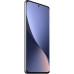 Смартфон Xiaomi 12 12/256Gb Серый Grey Global