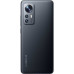 Смартфон Xiaomi 12 12/256Gb Серый Grey Global