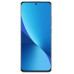 Смартфон Xiaomi 12 8/128Gb Синий Blue Global