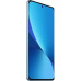 Смартфон Xiaomi 12 8/128Gb Синий Blue Global