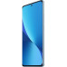 Смартфон Xiaomi 12 8/128Gb Синий Blue Global