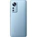 Смартфон Xiaomi 12 8/128Gb Синий Blue Global