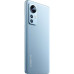 Смартфон Xiaomi 12 8/128Gb Синий Blue Global