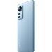 Смартфон Xiaomi 12 8/128Gb Синий Blue Global