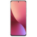 Смартфон Xiaomi 12 12/256Gb Фиолетовый Purple Global