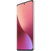 Смартфон Xiaomi 12 12/256Gb Фиолетовый Purple Global