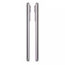 Смартфон Xiaomi 12 12/256Gb Фиолетовый Purple Global