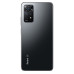 Смартфон Xiaomi Redmi Note 11 Pro Plus 5G 8/128GB Серый Grey Global