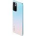 Смартфон Xiaomi Redmi Note 11 Pro Plus 5G 8/128GB Синий Blue Global