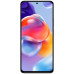 Смартфон Xiaomi Redmi Note 11 Pro Plus 5G 8/128GB Синий Blue Global
