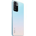 Смартфон Xiaomi Redmi Note 11 Pro Plus 5G 8/128GB Синий Blue Global