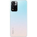 Смартфон Xiaomi Redmi Note 11 Pro Plus 5G 8/128GB Синий Blue Global