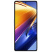 Смартфон Xiaomi Poco F4 GT 8/128GB Серебристый Silver Global