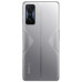 Смартфон Xiaomi Poco F4 GT 8/128GB Серебристый Silver Global