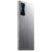 Смартфон Xiaomi Poco F4 GT 8/128GB Серебристый Silver Global