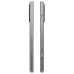 Смартфон Xiaomi Poco F4 GT 8/128GB Серебристый Silver Global