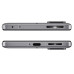 Смартфон Xiaomi Poco F4 GT 8/128GB Серебристый Silver Global