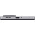 Смартфон Xiaomi Poco F4 6/128GB Серебристый Silver Global