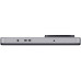 Смартфон Xiaomi Poco F4 6/128GB Серебристый Silver Global