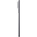 Смартфон Xiaomi Poco F4 6/128GB Серебристый Silver Global