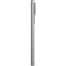 Смартфон Xiaomi Poco F4 6/128GB Серебристый Silver Global