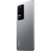 Смартфон Xiaomi Poco F4 6/128GB Серебристый Silver Global
