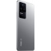 Смартфон Xiaomi Poco F4 6/128GB Серебристый Silver Global