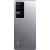 Смартфон Xiaomi Poco F4 6/128GB Серебристый Silver Global