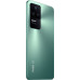 Смартфон Xiaomi Poco F4 6/128GB Зеленый Green Global