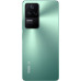Смартфон Xiaomi Poco F4 6/128GB Зеленый Green Global