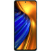 Смартфон Xiaomi Poco F4 6/128GB Зеленый Green Global