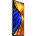 Смартфон Xiaomi Poco F4 8/256GB Зеленый Green Global