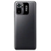 Смартфон Xiaomi Poco M5S 6/128GB Серый Grey Global