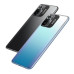 Смартфон Xiaomi Poco M5S 6/128GB Серый Grey Global
