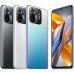 Смартфон Xiaomi Poco M5S 6/128GB Серый Grey Global