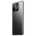 Смартфон Xiaomi Poco M5S 4/128GB Серый Grey Global