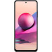 Смартфон Xiaomi Poco M5S 4/128GB Серый Grey Global