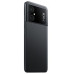 Смартфон Xiaomi Poco M5 4/128GB Черный Black Global